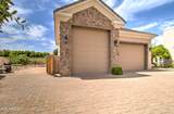 3949 Norcroft Circle - Photo 116