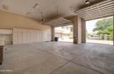 3949 Norcroft Circle - Photo 121
