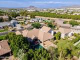 3949 Norcroft Circle - Photo 123