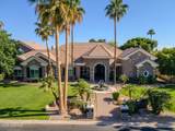 3949 Norcroft Circle - Photo 127