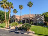 3949 Norcroft Circle - Photo 128