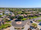 3949 Norcroft Circle - Photo 129