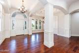 3949 Norcroft Circle - Photo 16