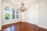 3949 Norcroft Circle - Photo 17
