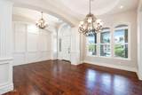 3949 Norcroft Circle - Photo 18