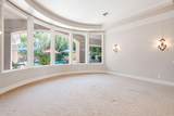 3949 Norcroft Circle - Photo 20