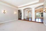 3949 Norcroft Circle - Photo 21