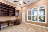 3949 Norcroft Circle - Photo 23