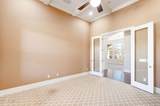 3949 Norcroft Circle - Photo 24