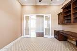 3949 Norcroft Circle - Photo 25