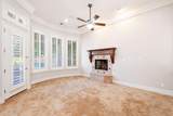 3949 Norcroft Circle - Photo 26