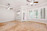 3949 Norcroft Circle - Photo 27