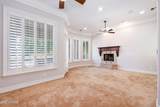 3949 Norcroft Circle - Photo 28