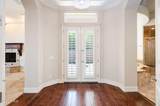 3949 Norcroft Circle - Photo 29