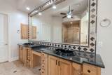 3949 Norcroft Circle - Photo 30