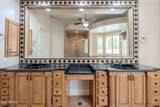 3949 Norcroft Circle - Photo 31