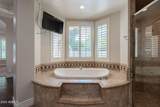 3949 Norcroft Circle - Photo 32
