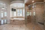 3949 Norcroft Circle - Photo 34