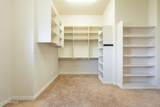 3949 Norcroft Circle - Photo 36