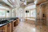 3949 Norcroft Circle - Photo 38