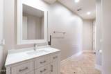 3949 Norcroft Circle - Photo 39