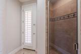 3949 Norcroft Circle - Photo 40