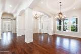 3949 Norcroft Circle - Photo 41
