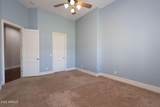 3949 Norcroft Circle - Photo 43