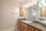 3949 Norcroft Circle - Photo 44