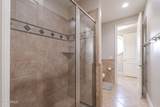3949 Norcroft Circle - Photo 45