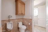 3949 Norcroft Circle - Photo 46