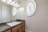 3949 Norcroft Circle - Photo 47