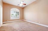 3949 Norcroft Circle - Photo 48