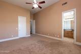 3949 Norcroft Circle - Photo 49