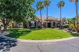 3949 Norcroft Circle - Photo 5
