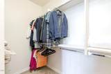 3949 Norcroft Circle - Photo 50