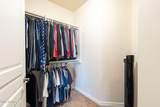 3949 Norcroft Circle - Photo 51