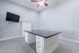 3949 Norcroft Circle - Photo 54