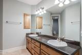 3949 Norcroft Circle - Photo 55