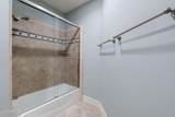 3949 Norcroft Circle - Photo 56