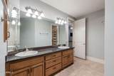 3949 Norcroft Circle - Photo 57