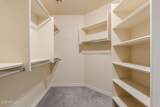 3949 Norcroft Circle - Photo 58