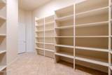 3949 Norcroft Circle - Photo 59