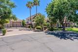 3949 Norcroft Circle - Photo 6