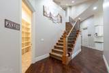 3949 Norcroft Circle - Photo 60