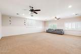 3949 Norcroft Circle - Photo 61