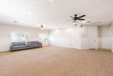 3949 Norcroft Circle - Photo 62