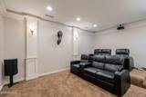 3949 Norcroft Circle - Photo 64