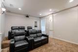 3949 Norcroft Circle - Photo 65