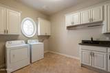3949 Norcroft Circle - Photo 66